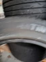 Автомобилни гуми 4бр. гумите са на 1000км., снимка 4