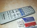 PANASONIC DVD VIDEO TV REMOTE 1110231930, снимка 5