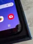 Samsung Galaxy S8, 64GB, снимка 4