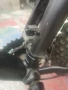 SPECIALIZED rockhopper М-ка, снимка 7