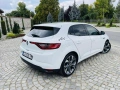 Renault Megane 2016, снимка 4