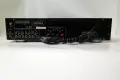 Marantz PM-47 Stereo Integrated Amplifier, снимка 6