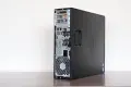 HP Compaq Elite 8300 SFF – i5-3470 / 8GB RAM / SSD или HDD, снимка 2