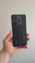 Xiaomi Redmi note 14 4g, снимка 1