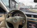 Mercedes-Benz CLS 350, снимка 7