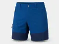 Къси панталони Rab Torque Mountain Shorts, Размер XL, снимка 1