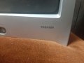 Телевизори 14 инча Toshiba и Vestel, снимка 5