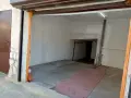 Дава се Гараж под наем, снимка 3