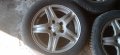 Алуминиеви джанти Mazda Premacy 15ки - 290лв, снимка 2
