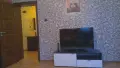 Тристаен апартамент под наем, снимка 3