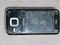 телефон Нокия N81-1, снимка 4