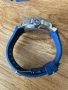 Мъжки оригинален часовник Festina, снимка 12