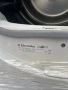 0023 сушилня Electrolux EDP 2074 PDW 7kg цена 280лв или 143,16 евро нагревателна / Кондензационна 6 , снимка 2