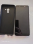 Смартфон Samsung Galaxy A8 2018, снимка 3