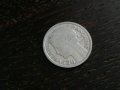 Mонета - Франция - 1 франк | 1944г., снимка 2