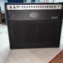 Peavey 6505+ 112 Vintage 30 комбо, снимка 4