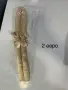 Козметика - всичко е ново, снимка 11