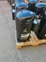 Хладилен компресор Copeland ZR11M3E-TWD-561 - 90,000 BTU, снимка 1