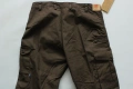 FJALLRAVEN Barents pro hunting pants - мъжки панталон, размер 52 (L), снимка 9