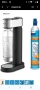 Карбонизатор за вода Philips Go Zero , снимка 4