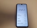 Huawei P Smart 2019, снимка 2