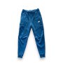 Nike Tech Fleece Men’s Jogger , снимка 1 - Спортни дрехи, екипи - 41373303