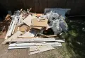 Превоз и Услуги с бус!, снимка 6