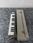 Hohner melodica piano 26, снимка 1 - Духови инструменти - 40955419