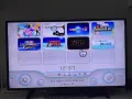 Nintendo wii 32gb хакнат, снимка 3