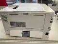 Лазерен принтер HP LaserJet Pro M404dn, снимка 4