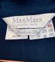 MaxMara оригинал рокля 100% коприна, снимка 3