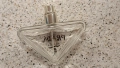 шише шишенце от парфюм Prada Paradoxe 50 мл ml , снимка 5