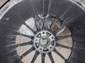 Продавам джанти за BMW 18, снимка 7