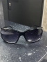 Слънчеви очила Без марка/с лека драскотина по лявото стъкло, снимка 1