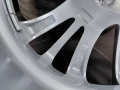 18” ОЕ BMW Джанти Style 643 Гуми Датчици БМВ G30 G31 G20 G21 G22, снимка 9