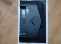 Геймърски Монитор Acer VG240Y 24 инча , снимка 5