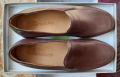 Дамски обувки Clarks SPRINGERS, UK номер 6, снимка 1 - Дамски ежедневни обувки - 36172835