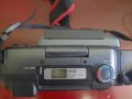 JVC GR-SVR VHS-C Video rekorder, снимка 8