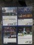 Игри за  Playstation PS5 - Fifa24 - MK 1 - MK 11 Ultimate - Prince of, снимка 2