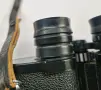 Рядък Бинокъл Беркут-7 7Х35, снимка 4