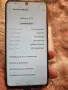 Samsung S22 за части, снимка 1