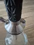 Moze breeze pro, снимка 2