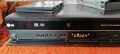 Продавам LG DVD recorder/VCR player combi, снимка 12