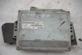 Компютър Двигател ECU за Peugeot 406 1.8i 16V, 110 к.с., Bosch 0 261 203 795, снимка 1