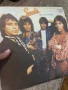Грамофонна плоча - Smokie, снимка 1