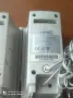 Активни тонколони ТЕAC pwer max 80/2=10евро, снимка 2