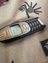 Nokia 6310i, снимка 3