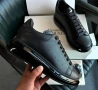 Alexander McQUEEN дамски маратонки Наличен 40 41 42 43 номер, снимка 4