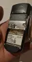 Nokia 8800 . Нокиа . Нокия ., снимка 9