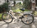 2бр Дамски колела, снимка 1
